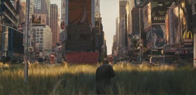 film2.jpg
