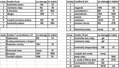 schematlicznika0ah.jpg