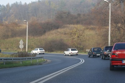 Kryspinów 2008