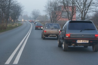 Kryspinów 2008