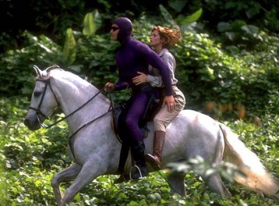 f.jpg (52.35 KiB) Przejrzano 2439 razy f.jpg