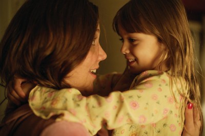 v1.jpg (89.71 KiB) Przejrzano 2162 razy v1.jpg