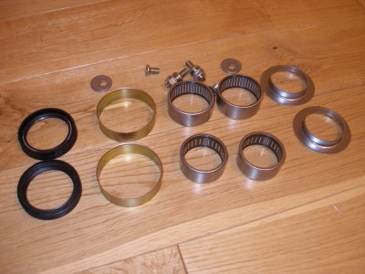 PB180047.JPG