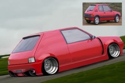 peugeot_205.jpg