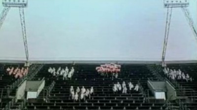 nowy_film.jpg
