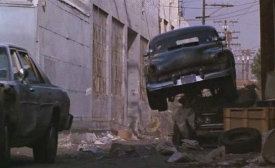 z5741784X.jpg (66.25 KiB) Przejrzano 2876 razy z5741784X.jpg