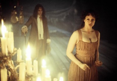 1.jpg (22.92 KiB) Przejrzano 3124 razy 1.jpg