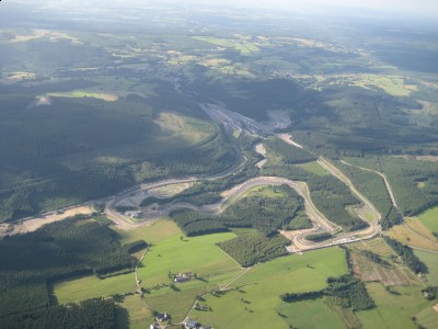 Spa-Francorchamps_overview.jpg