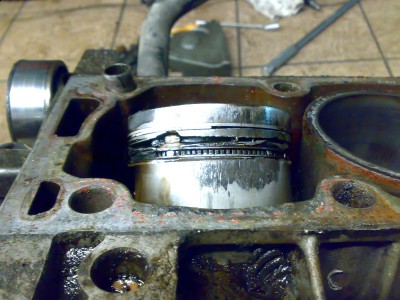 23012009039.jpg (130.42 KiB) Przejrzano 61128 razy Tlok