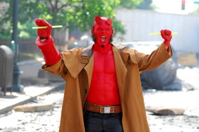 ddddd.jpg (95.83 KiB) Przejrzano 3114 razy ddddd.jpg