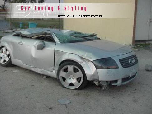 audi_TT.jpg