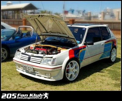 205-GTI-rallye-guttman-tapeta.jpg