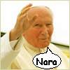Nara1.jpg