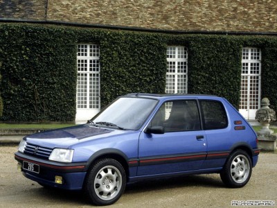 autowp_ru_peugeot_205_gti_9.jpg