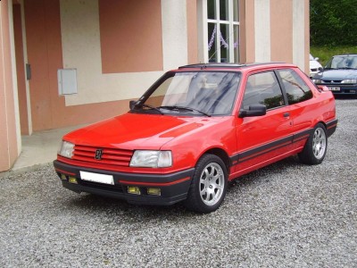 Peugeot_309_GTI_%5B1991%5D_02.jpg