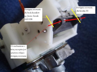 lic 011.jpg (44.54 KiB) Przejrzano 9683 razy Opis mechanizmów