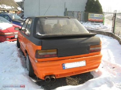 309.jpg