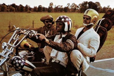 12.jpg (39.29 KiB) Przejrzano 3744 razy 12.jpg