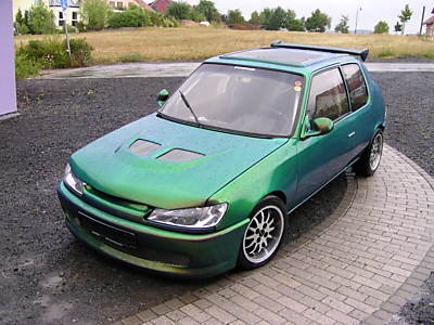 8303_19.JPG