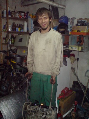 DSC02482.JPG
