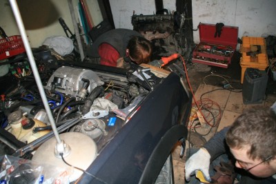 IMG_9447.JPG (434.17 KiB) Przejrzano 6886 razy W trakcie pracy - wszyscy zajęci :)