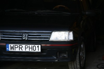 _MG_0440.JPG (134.89 KiB) Przejrzano 6882 razy 2 kwietnia - w końcu mam tablice na aucie :)