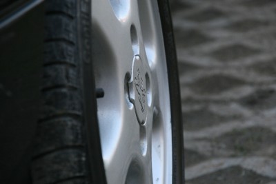 IMG_0476.JPG (239.75 KiB) Przejrzano 6877 razy S16 :)