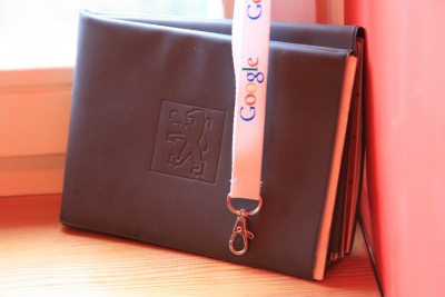 IMG_9435.JPG (310.67 KiB) Przejrzano 3504 razy To na oknie :)