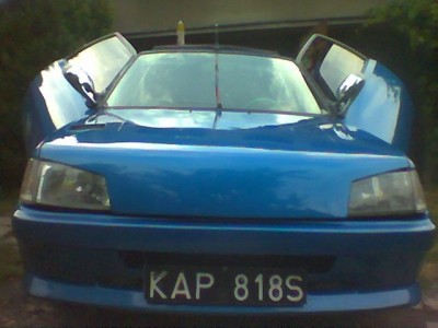 naniek29Peugeot_205.jpg