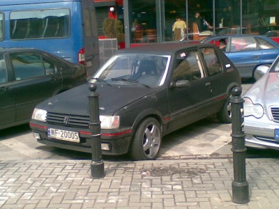 28032009_002_.jpg (256.62 KiB) Przejrzano 4784 razy 28-03-2009