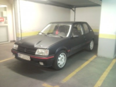 090424_140012.jpg (43.93 KiB) Przejrzano 4781 razy 24-04-2009