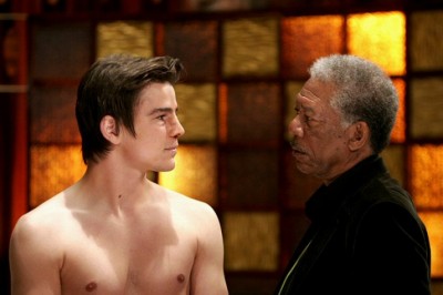 foto.jpg (49.84 KiB) Przejrzano 2722 razy foto.jpg