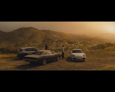 a.jpg (56.75 KiB) Przejrzano 2725 razy a.jpg