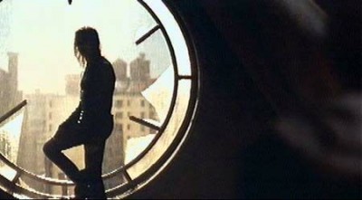 10.jpg (16.65 KiB) Przejrzano 2729 razy 10.jpg