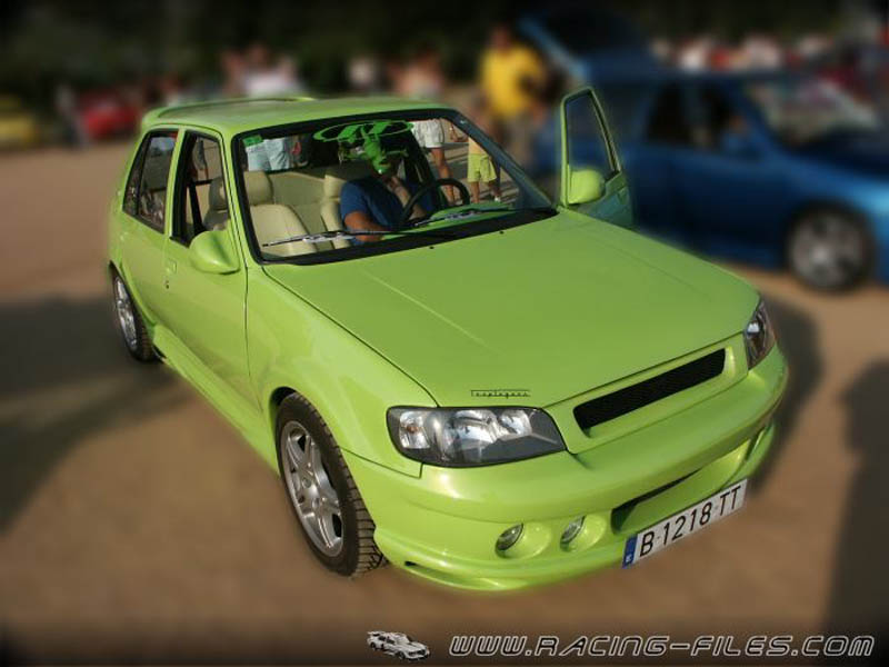 Peugeot 205 - MBM Tuning Banyoles.jpg