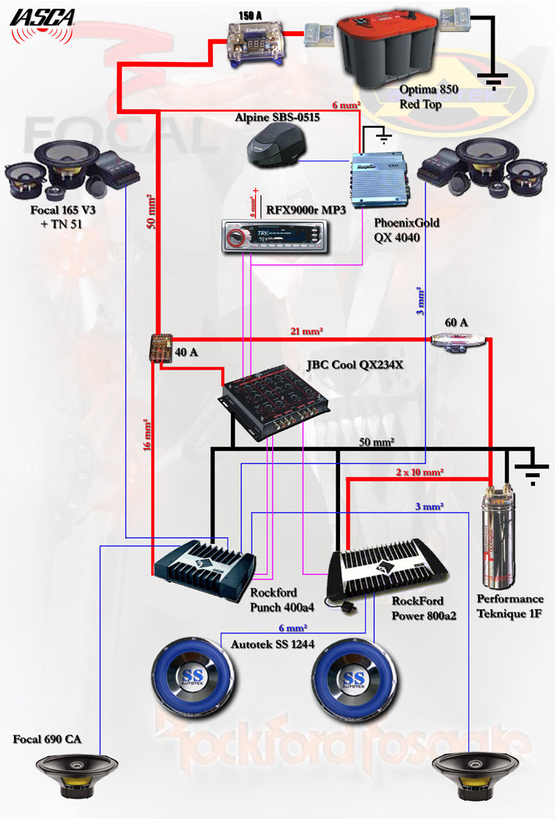 205 AUDIO SCHEMAT.jpg