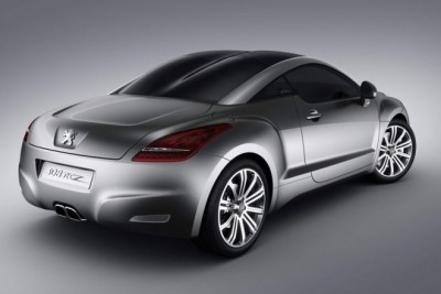 Peugeot_1801523.jpg