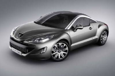 Peugeot_1801527.jpg