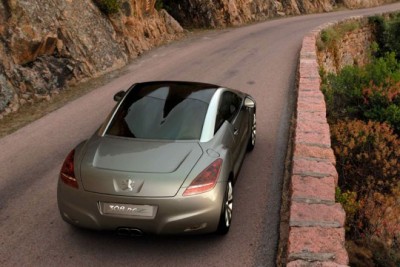 Peugeot_1801529.jpg