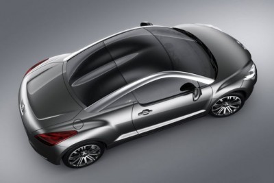 Peugeot_1801531.jpg