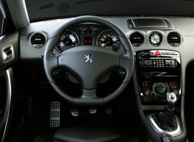 Peugeot_1801800.jpg