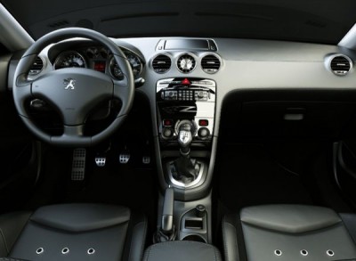 Peugeot_1801808.jpg