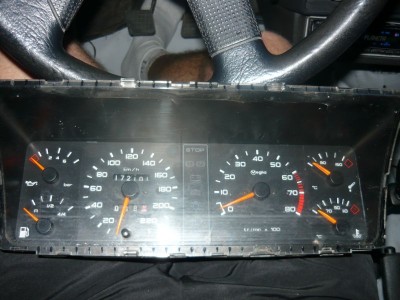 dsgf 030.jpg