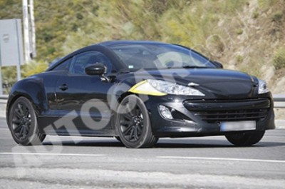 Peugeot308RCZ01.jpg