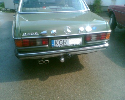 a oto rekin szos :)