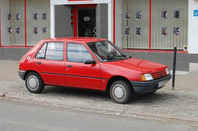 205_3.jpg