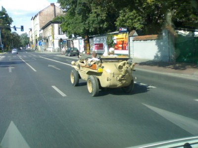 20090807520.jpg