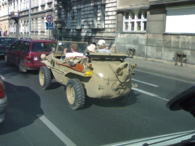 20090807521.jpg