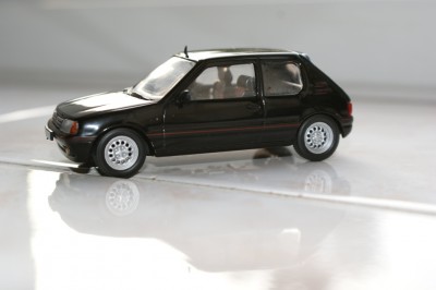 Obraz 847.jpg