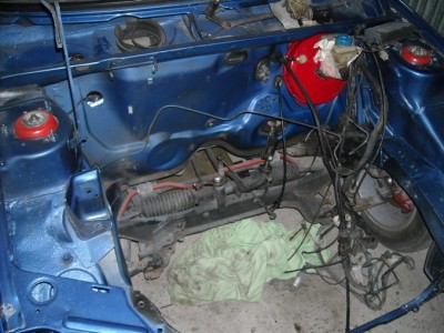 DSCN0588.jpg